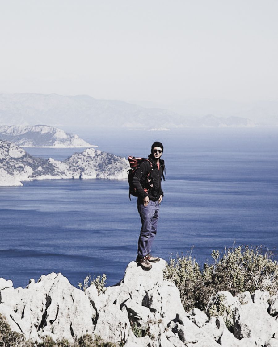 Altay Özcan